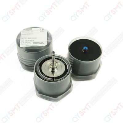 Siemens SLEEVE HEAD 00352957-04